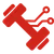 Workout API