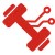 Cosmic Themes logo